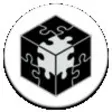 Icon of program: Puzzlebox Orbit