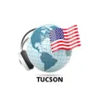 Icon of program: Radio Tucson Online
