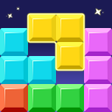 Icon of program: BlastCrush:Block Crown
