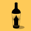 Icon of program: Augmented Reality Wine La…