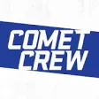Icon of program: Comet Crew