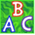 Icon of program: MHX Alphabet Bingo
