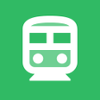 Icono de programa: Korea, Seoul Metro