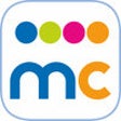 Icon of program: Morses Club