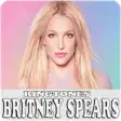 Icon of program: Britney Spears Ringtones