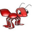 Icon of program: ABC Word Hunt