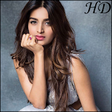 Icono de programa: Nidhi Agarwal Wallpapers …