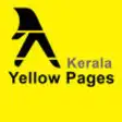 Icon of program: Yellow Pages Kerala App
