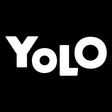Icon of program: YOLO