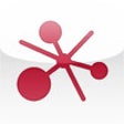 Icon of program: WebLink Connect
