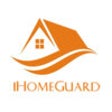 Icon of program: iHomeGuard