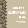 Icono de programa: Sholawat Campursari Jawa