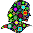 Icon of program: Ipo