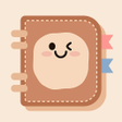 Icon of program: Mininote