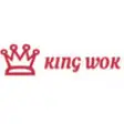 Icon of program: King Wok