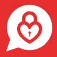Icon of program: App Lock for WhatsApp wit…