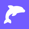 Icono de programa: Dolphin Radar