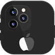 Camera for iPhone 11 Pro - Best Selfie Expert icon