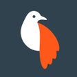 Icon of program: Olli by Tinrocket