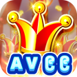 Icono de programa: AV၆၆Track