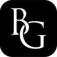 Icon of program: BlackGentry - Black Datin…