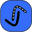 Icono de programa: Sehdini Driver