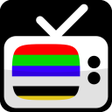 Icono de programa: TV Shows