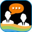 Icon of program: Chat