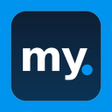 Icon of program: my.plan.com