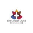 Icon of program: First Christian Murfreesb…