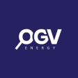Icon of program: OGV Energy