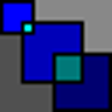 Icon of program: Launcher