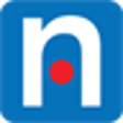 Icono de programa: NOA BANK