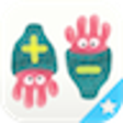 Icon of program: More or Less - lite