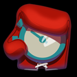 Icon of program: Boxing Timer Pro for Wind…