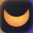 Icon of program: Moonly  Moon Calendar
