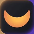 Icon of program: Moonly  Moon Calendar
