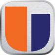 Icon of program: UPC Pro
