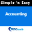 Icon of program: Accounting by WAGmob