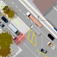 Icon of program: Intersection Controller