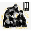 Icon of program: BTS Wallpaper 2020 Kpop H…