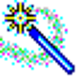 Icon of program: Eusing Launcher