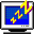 Icono de programa: FRSPCShutdown