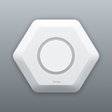 Icon of program: Luma - Surround Wifi