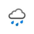 Icon of program: Atmosphere WRF
