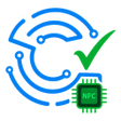 Icono de programa: CDS CedulaNFC