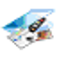 Icono de programa: Stereoscopic 2dto3d Playe…