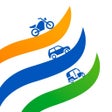 Icono de programa: Bharat Taxi - Ride Bookin…