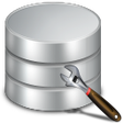 Icono de programa: Custom Database Software