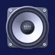 Icon of program: Bass Tester - Sound Check…